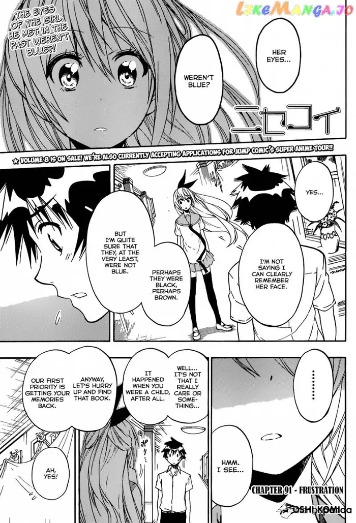 Nisekoi Chapter 91 image 02_optimized